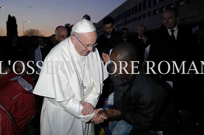 %_tempFileName04098_24032016%