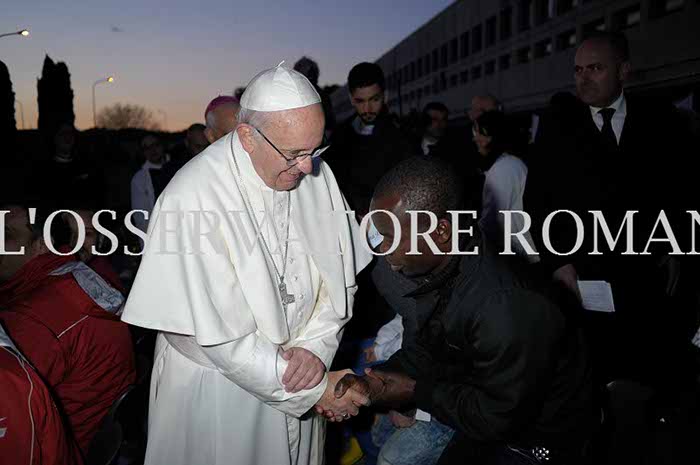 %_tempFileName04099_24032016%