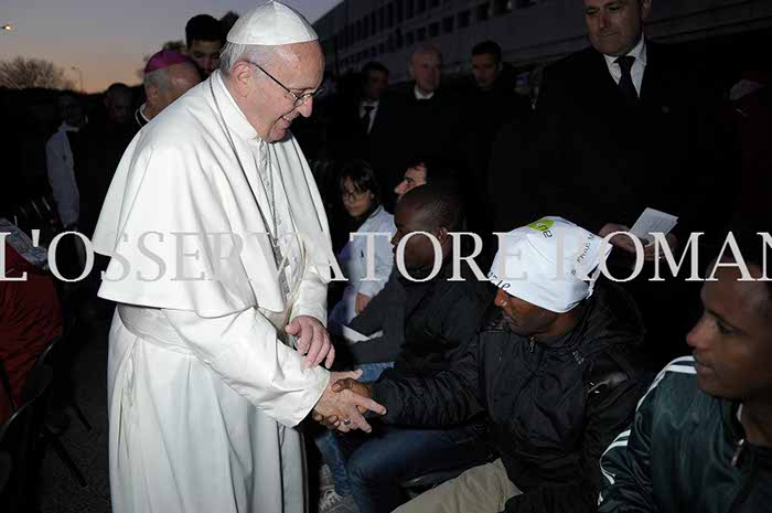 %_tempFileName04100_24032016%