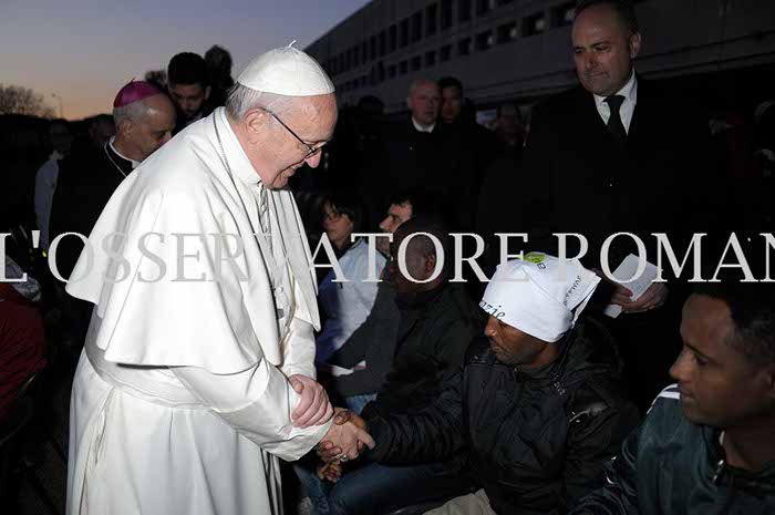 %_tempFileName04101_24032016%