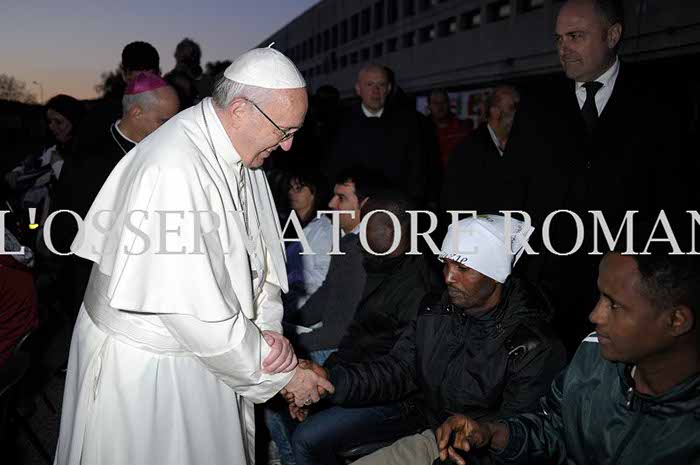 %_tempFileName04102_24032016%