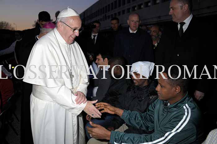 %_tempFileName04103_24032016%