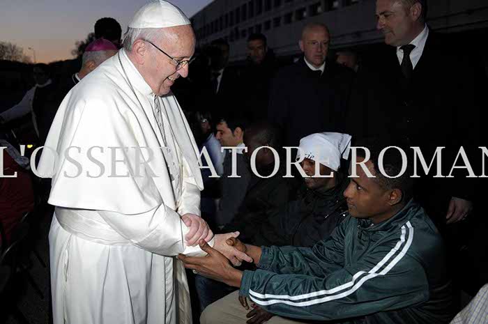 %_tempFileName04104_24032016%