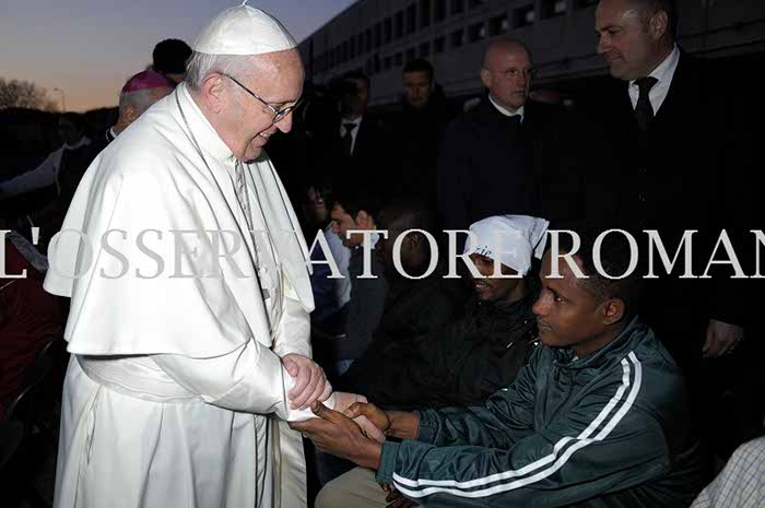 %_tempFileName04105_24032016%