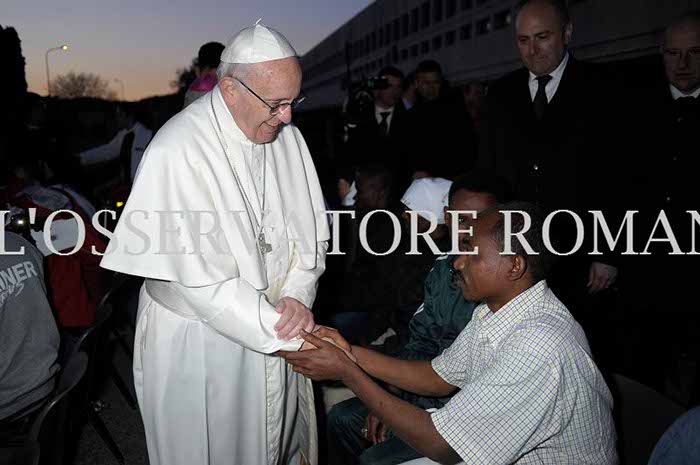 %_tempFileName04106_24032016%