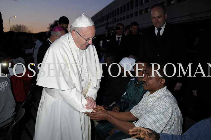 %_tempFileName04107_24032016%