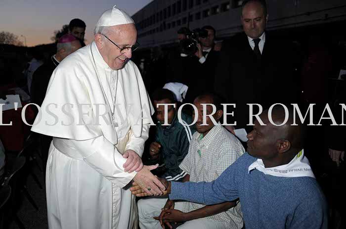 %_tempFileName04108_24032016%