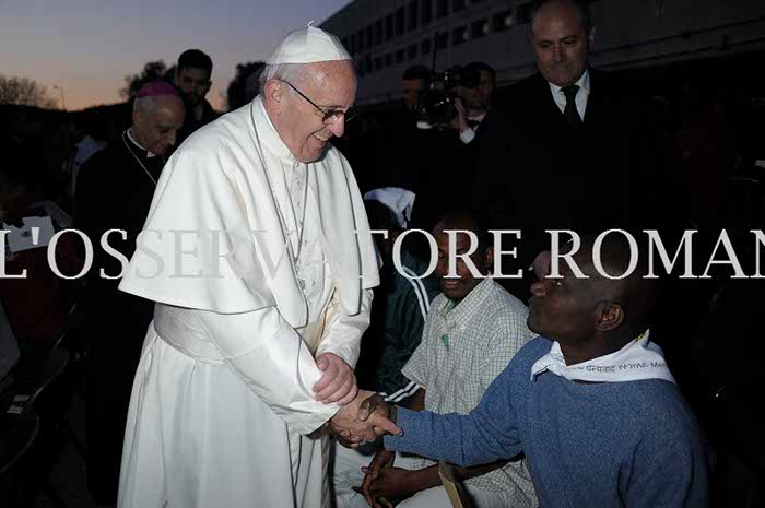 %_tempFileName04109_24032016%