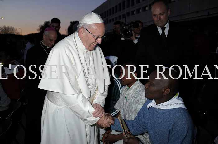 %_tempFileName04110_24032016%