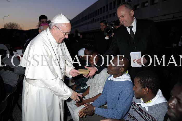 %_tempFileName04112_24032016%