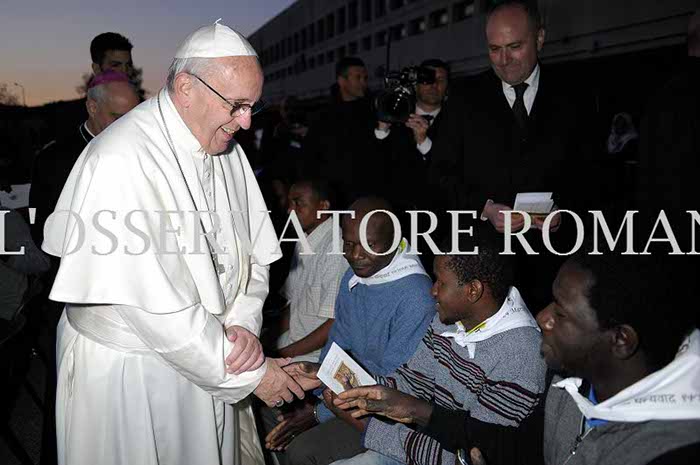 %_tempFileName04114_24032016%