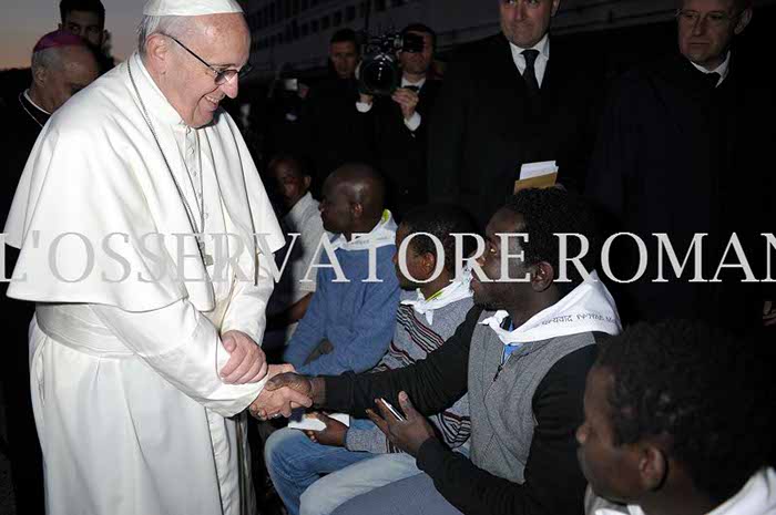 %_tempFileName04115_24032016%