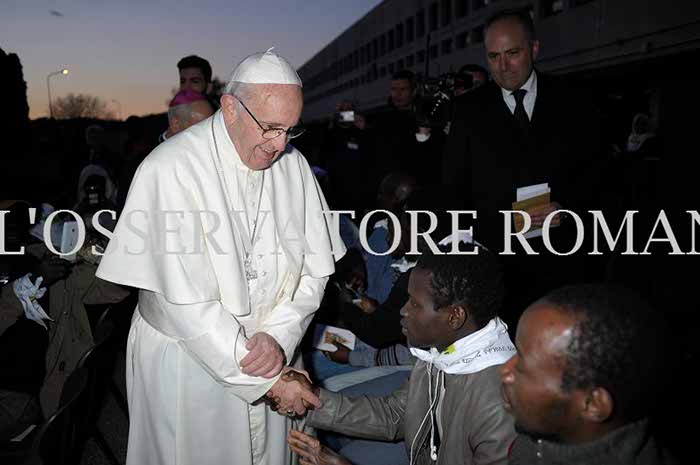 %_tempFileName04119_24032016%