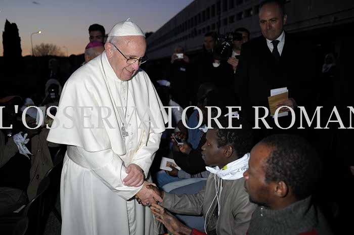 %_tempFileName04120_24032016%