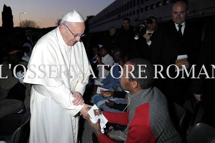 %_tempFileName04121_24032016%