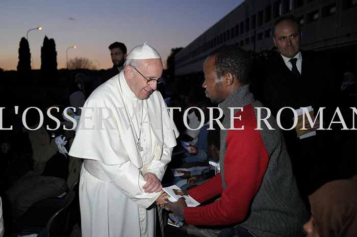 %_tempFileName04122_24032016%