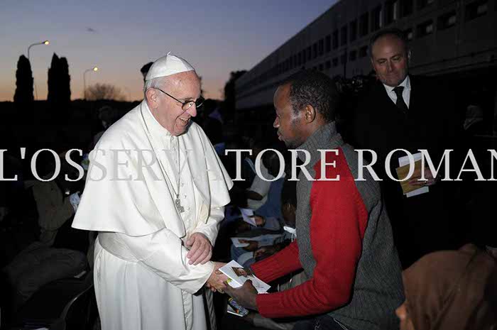 %_tempFileName04123_24032016%