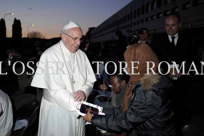 %_tempFileName04124_24032016%