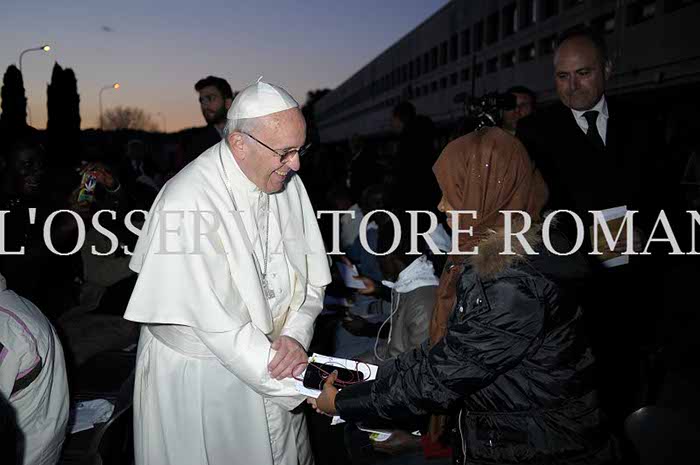 %_tempFileName04125_24032016%