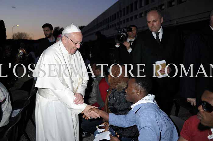 %_tempFileName04128_24032016%