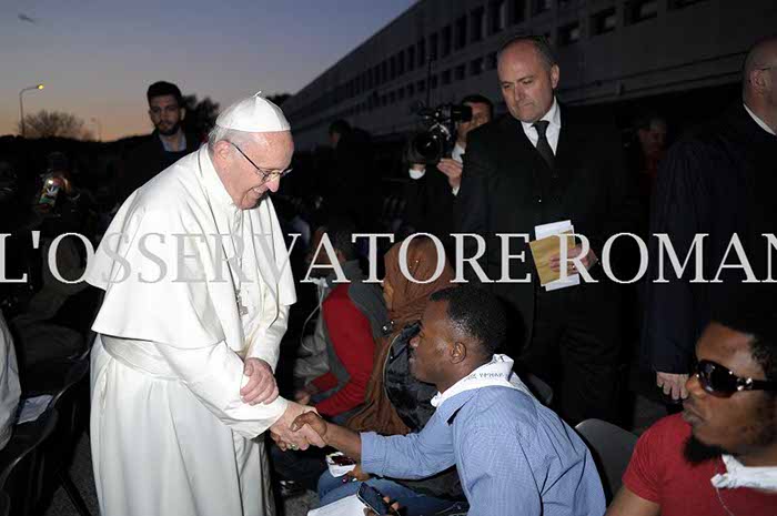 %_tempFileName04130_24032016%