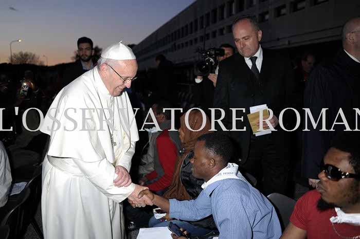 %_tempFileName04131_24032016%