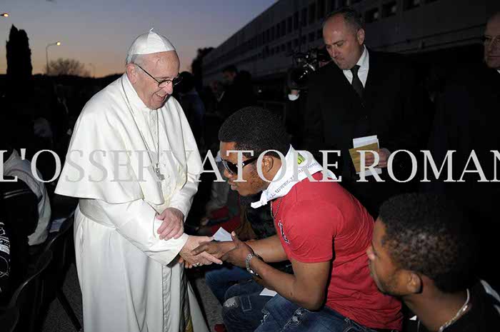 %_tempFileName04132_24032016%