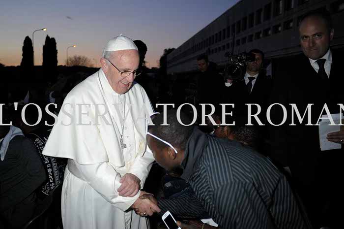 %_tempFileName04135_24032016%