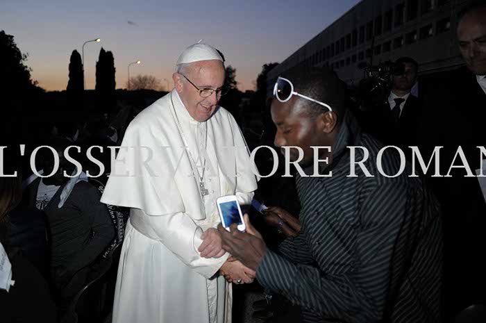 %_tempFileName04136_24032016%