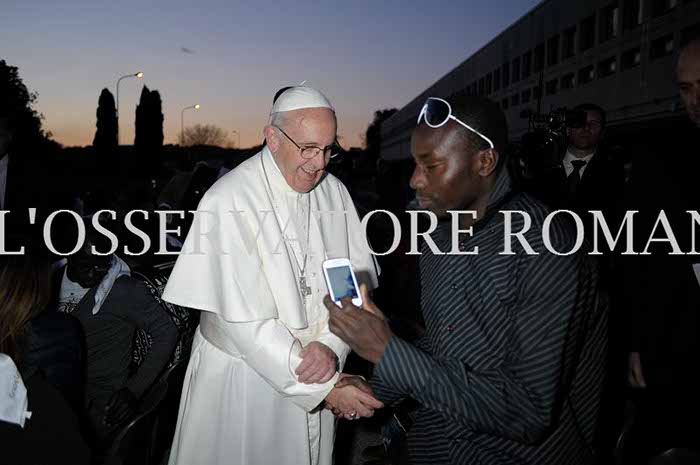 %_tempFileName04137_24032016%