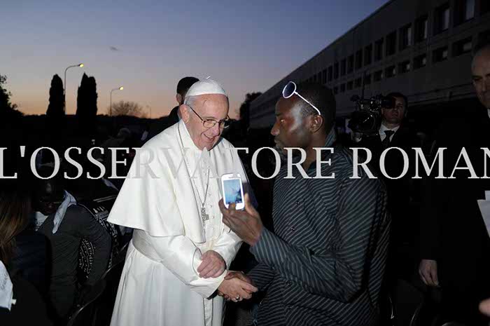 %_tempFileName04138_24032016%