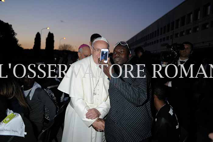 %_tempFileName04139_24032016%