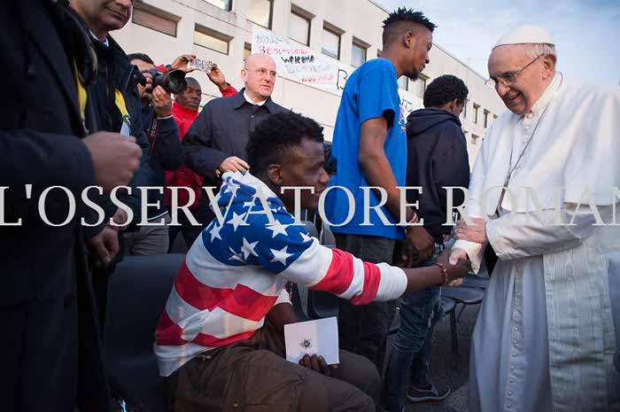 %_tempFileName04140_24032016%