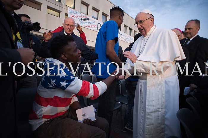 %_tempFileName04142_24032016%