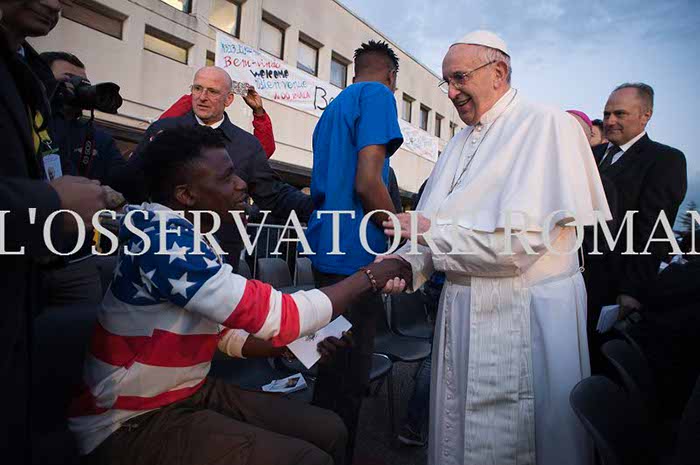 %_tempFileName04143_24032016%