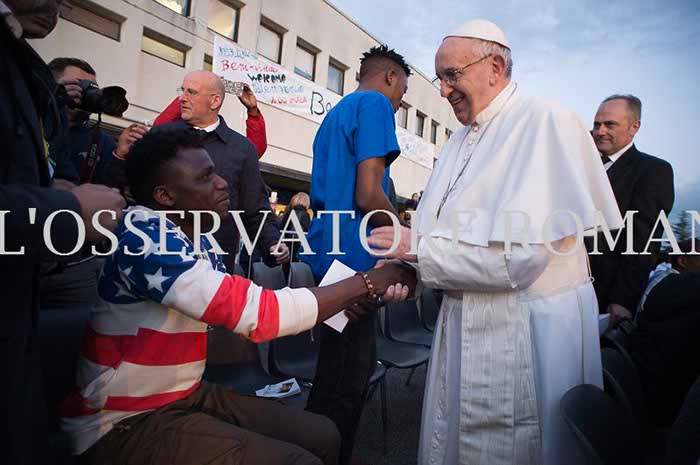 %_tempFileName04144_24032016%