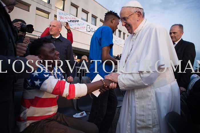 %_tempFileName04145_24032016%