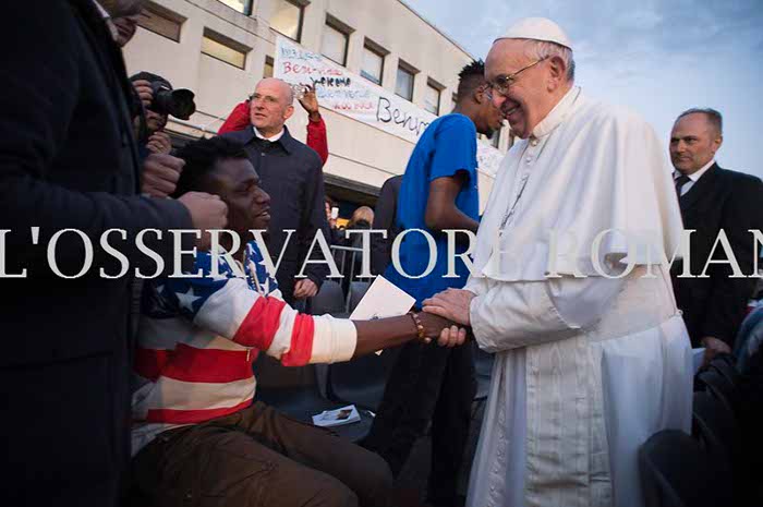 %_tempFileName04146_24032016%