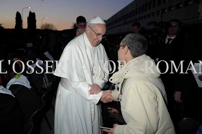 %_tempFileName04147_24032016%