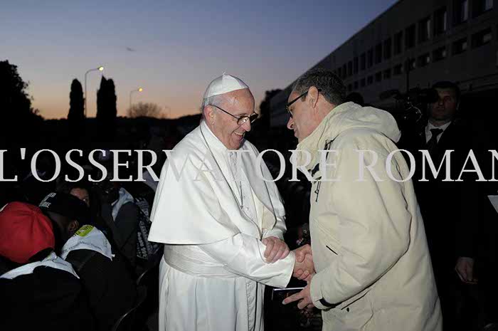 %_tempFileName04148_24032016%