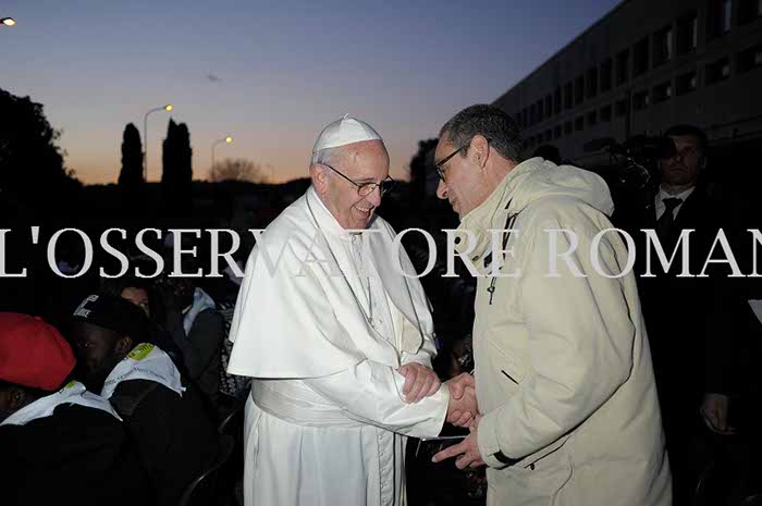 %_tempFileName04149_24032016%