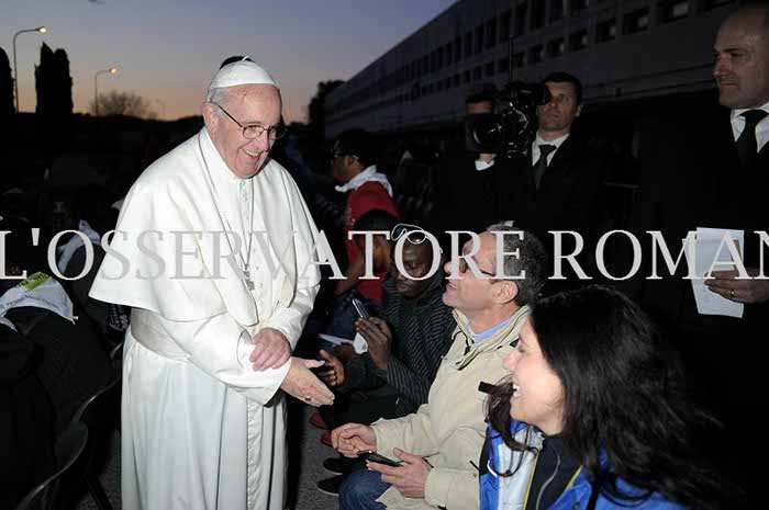 %_tempFileName04150_24032016%