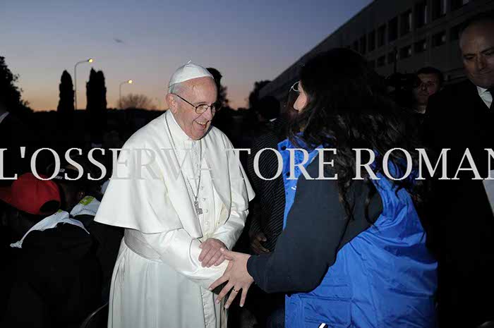 %_tempFileName04152_24032016%