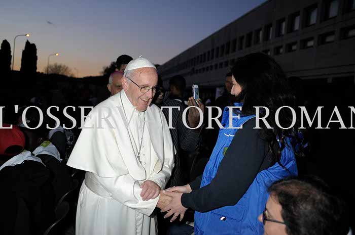 %_tempFileName04153_24032016%