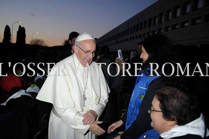 %_tempFileName04154_24032016%