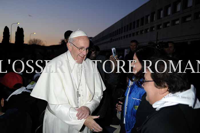 %_tempFileName04155_24032016%