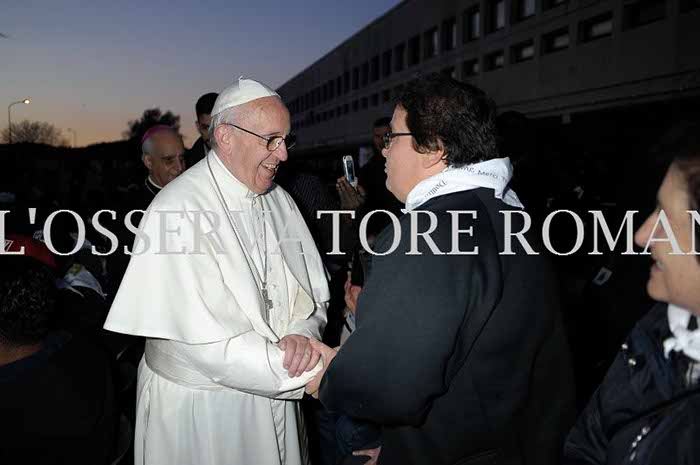 %_tempFileName04156_24032016%