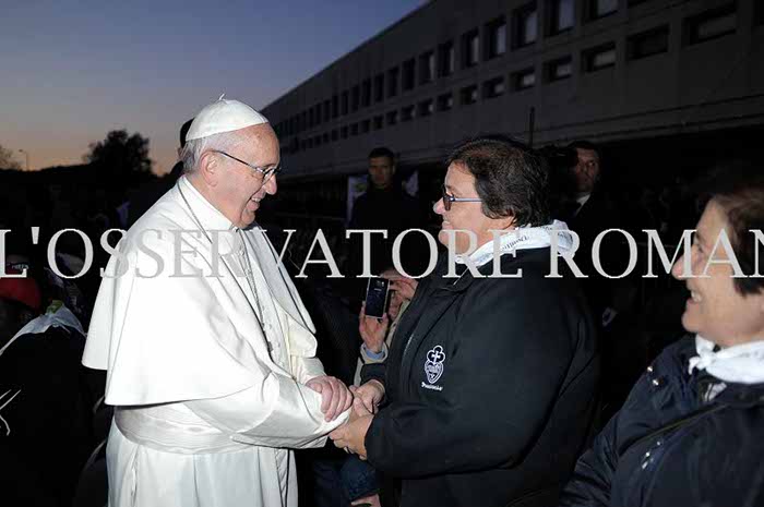 %_tempFileName04157_24032016%