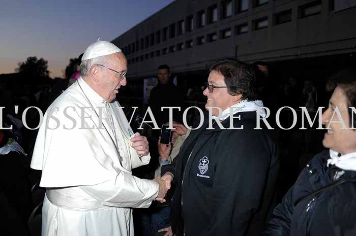 %_tempFileName04158_24032016%