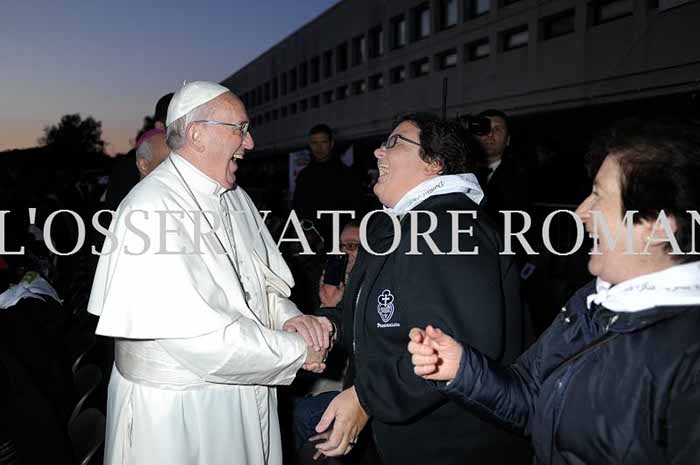 %_tempFileName04161_24032016%